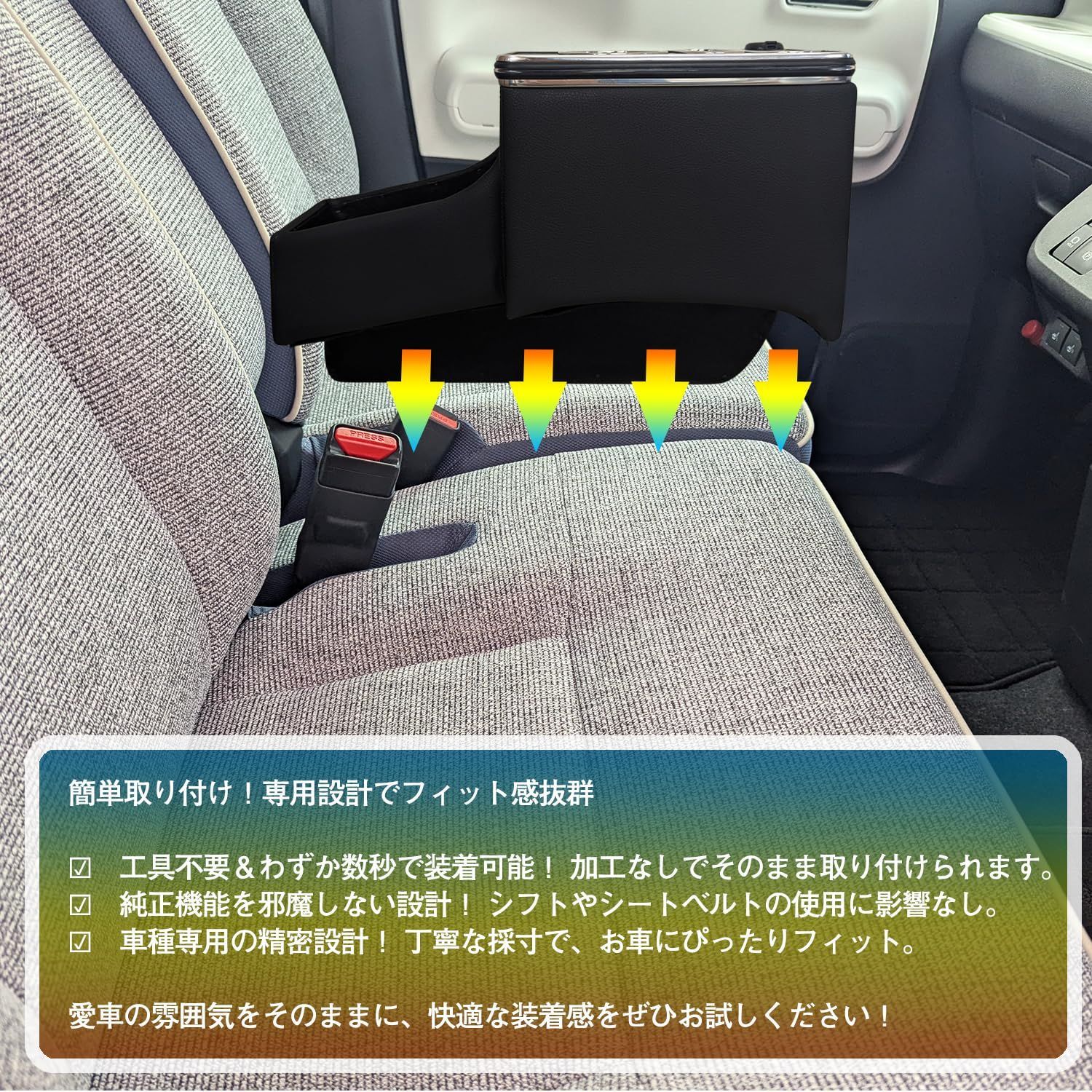 ヒロマサ様、専用出品。 ありがとう - メルカリ