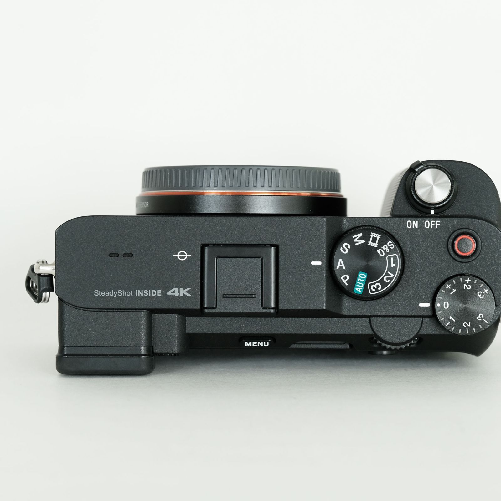 SONY