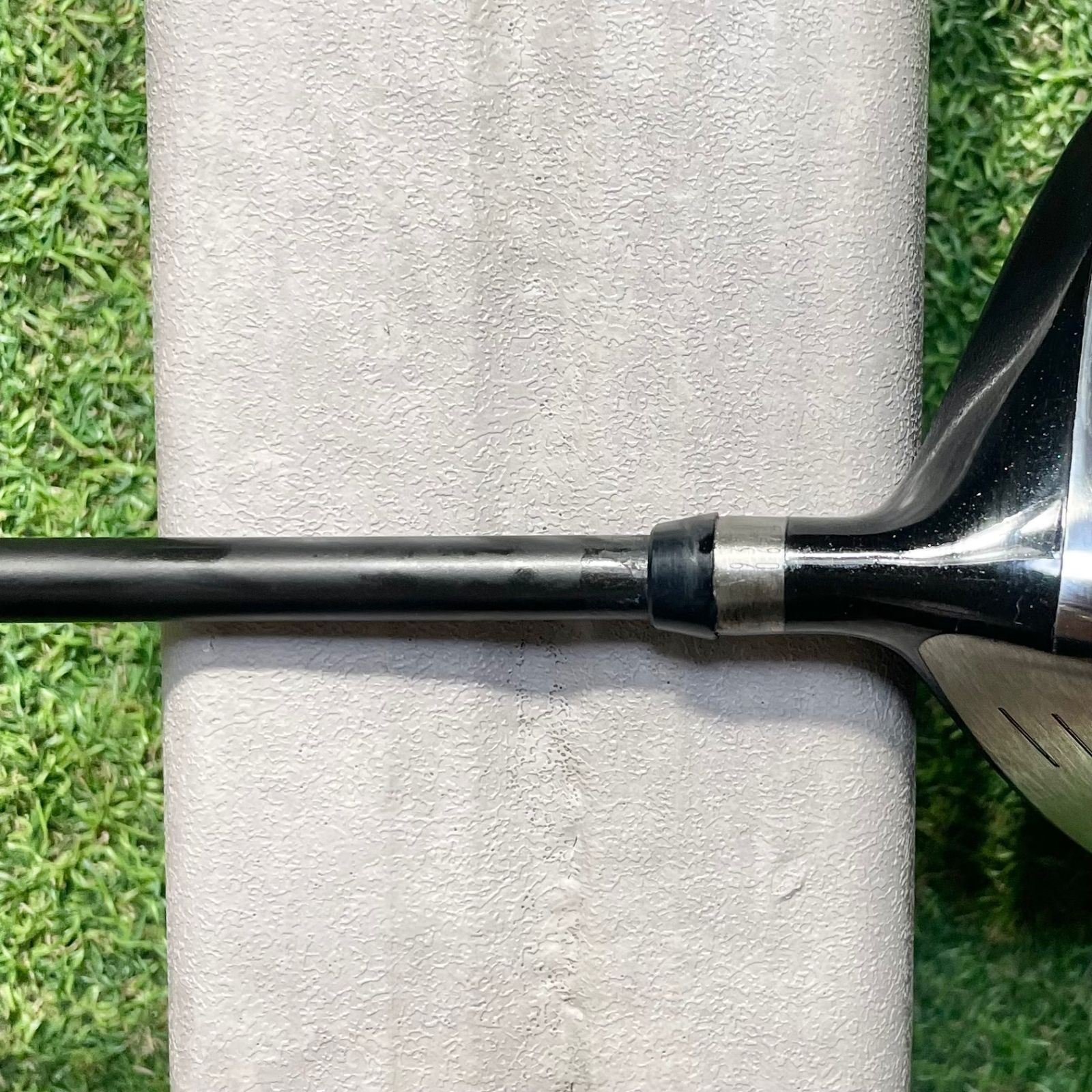 kasco K2K キャスコ ケーツーケー ドライバー 1W 10.5° メンズ R