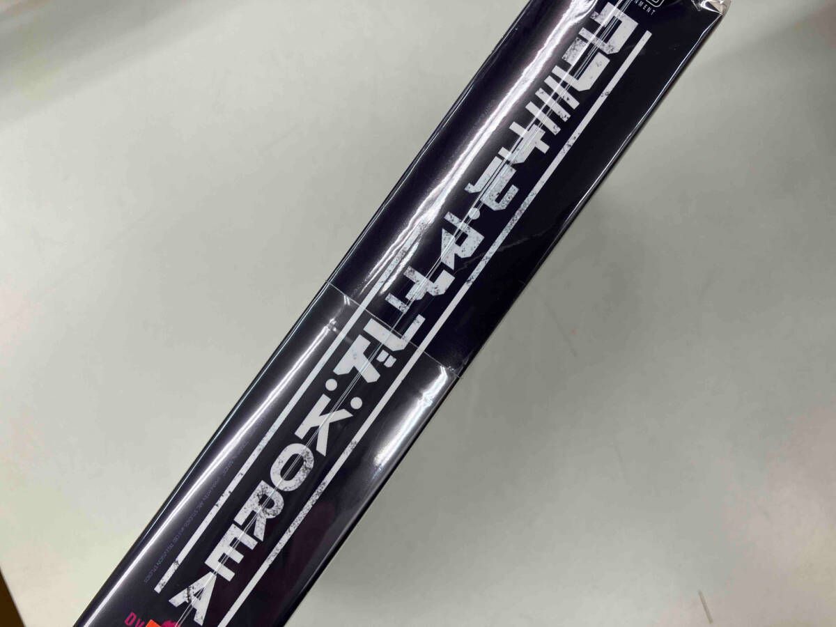 クリミナル・マインド:KOREA DVD-BOX2 mxn26g8 クリミナル・マインド:KOREA DVD-BOX2 mxn26g8 楽天市場】【中古