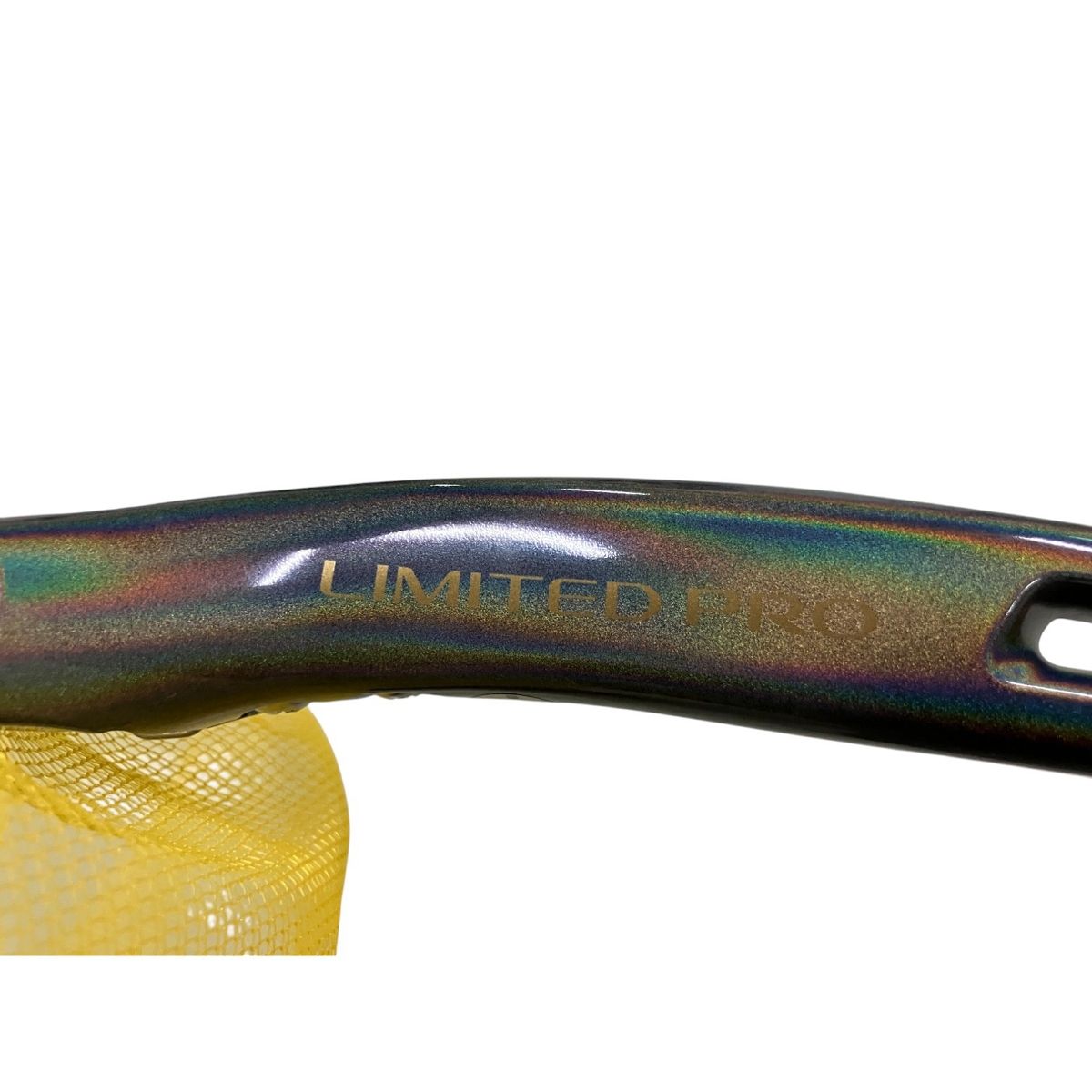 釣り用品 B10033706