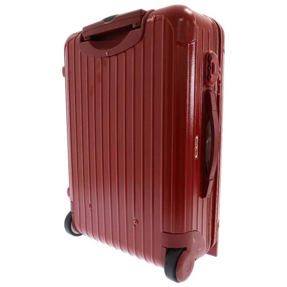 RIMOWA リモワ
