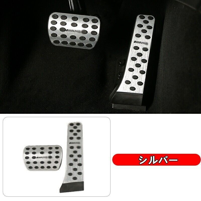 ベンツ