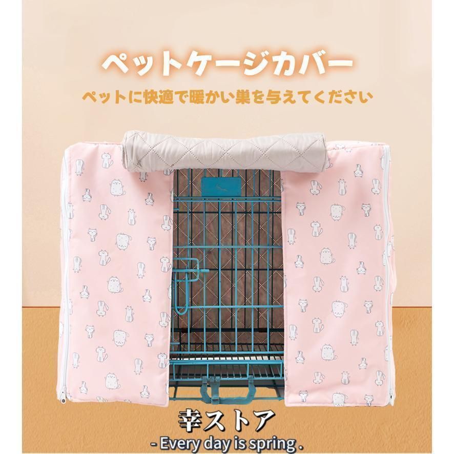 YUKIMASA IDA 井田幸昌 作品集 貴重 個展】版画作品だけの展覧会〜井田