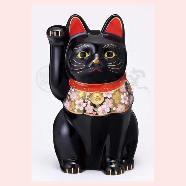 白虎の刺繍絵 飾り物 最終値下げ 白虎の刺繍絵 飾り物 最終値下げ 刺繍