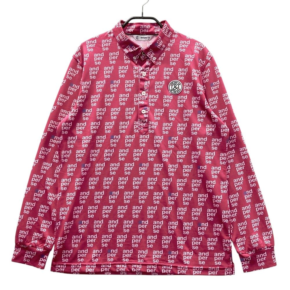 販売 早い者勝ち価格 アンティーク ドレッサー ジュエリーケース