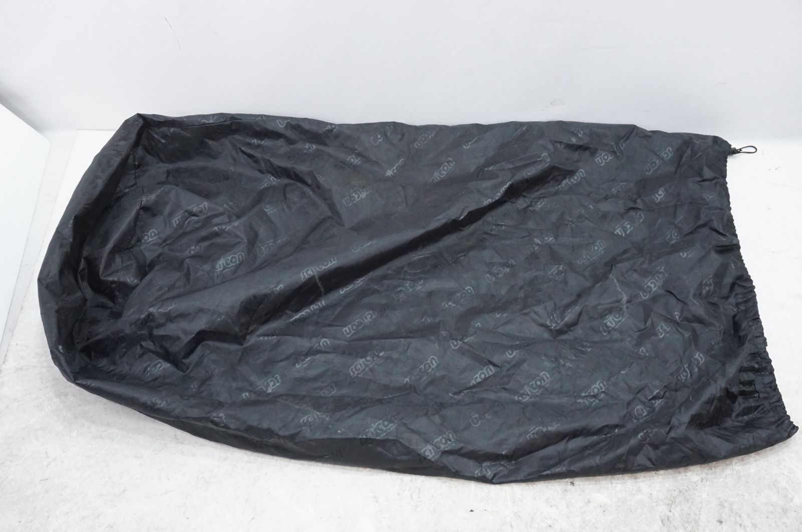 特別 SCICON シーコン REVOLUTION53 トラベルバッグ | バイチャリ大宮店 激安大特集。