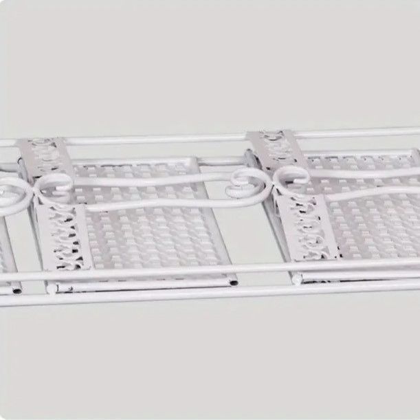 柳切り付け 尺2 青鋼 切付柳刃包丁 青鋼 尺2 鞘付 【包丁の＠堺英】