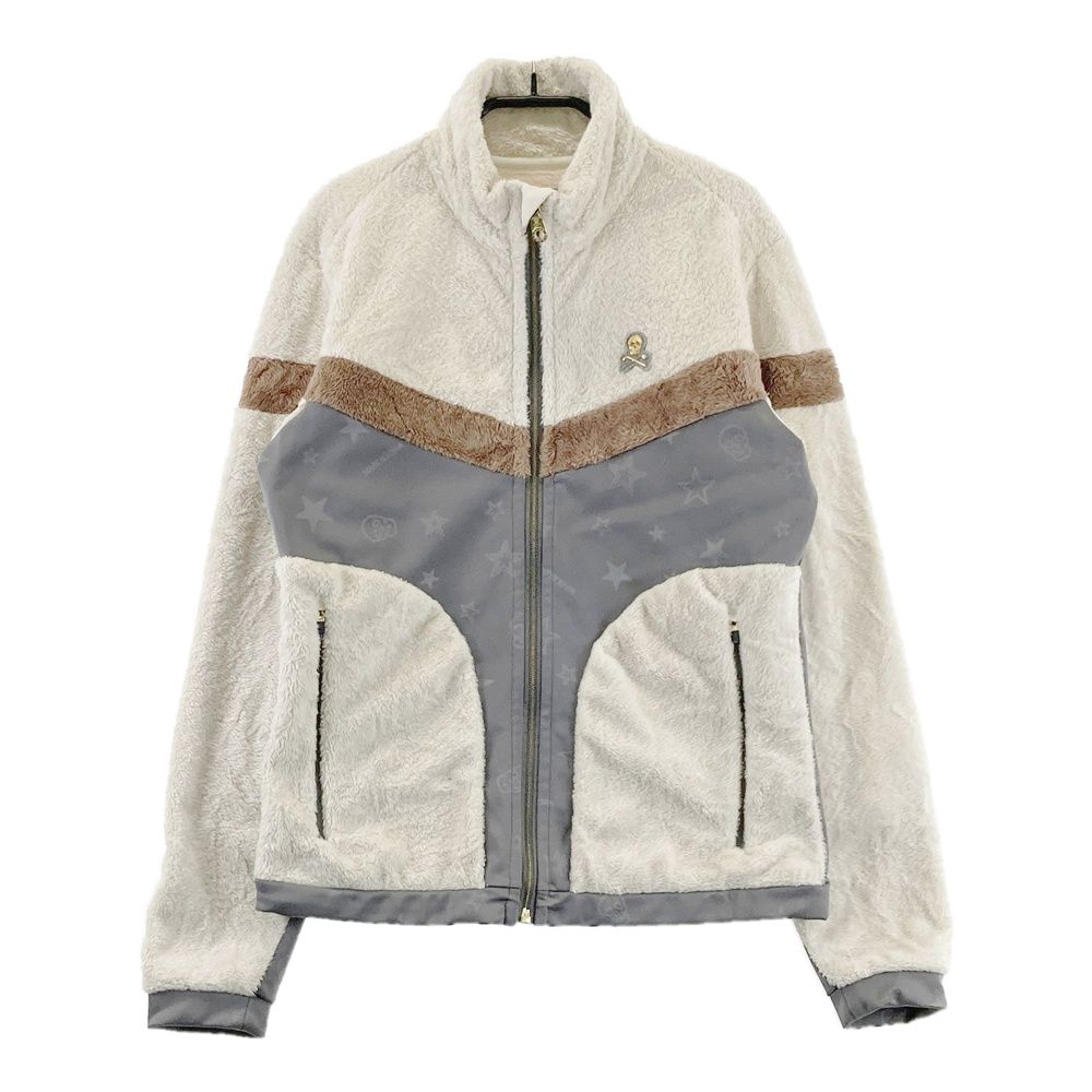 ショップ フランスアンティークヴィクトリアンリボン刺繍のソワレ