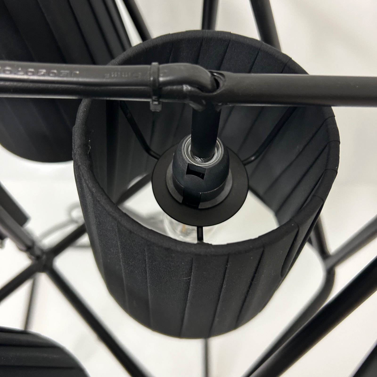 フロアライト 照明