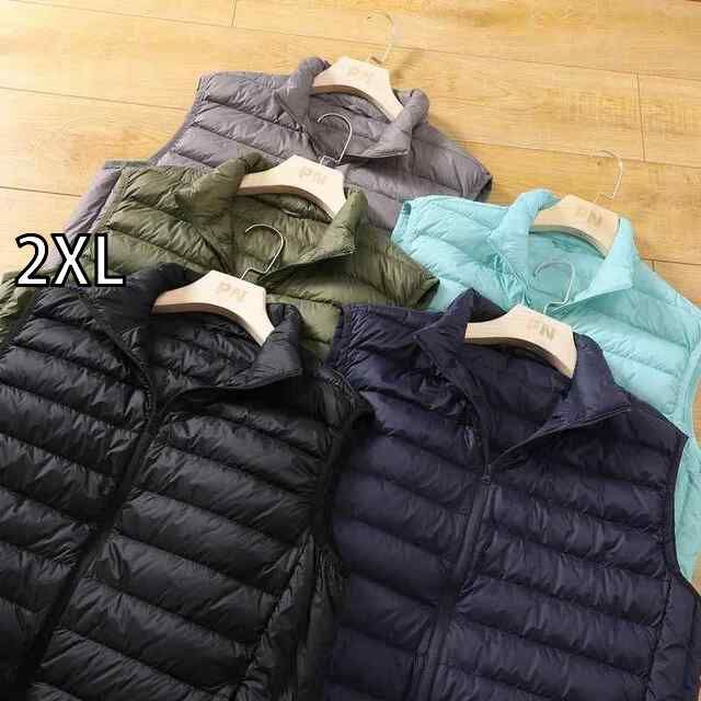 楽天市場】タトラス ダウンベスト（メンズファッション）の通販 良品