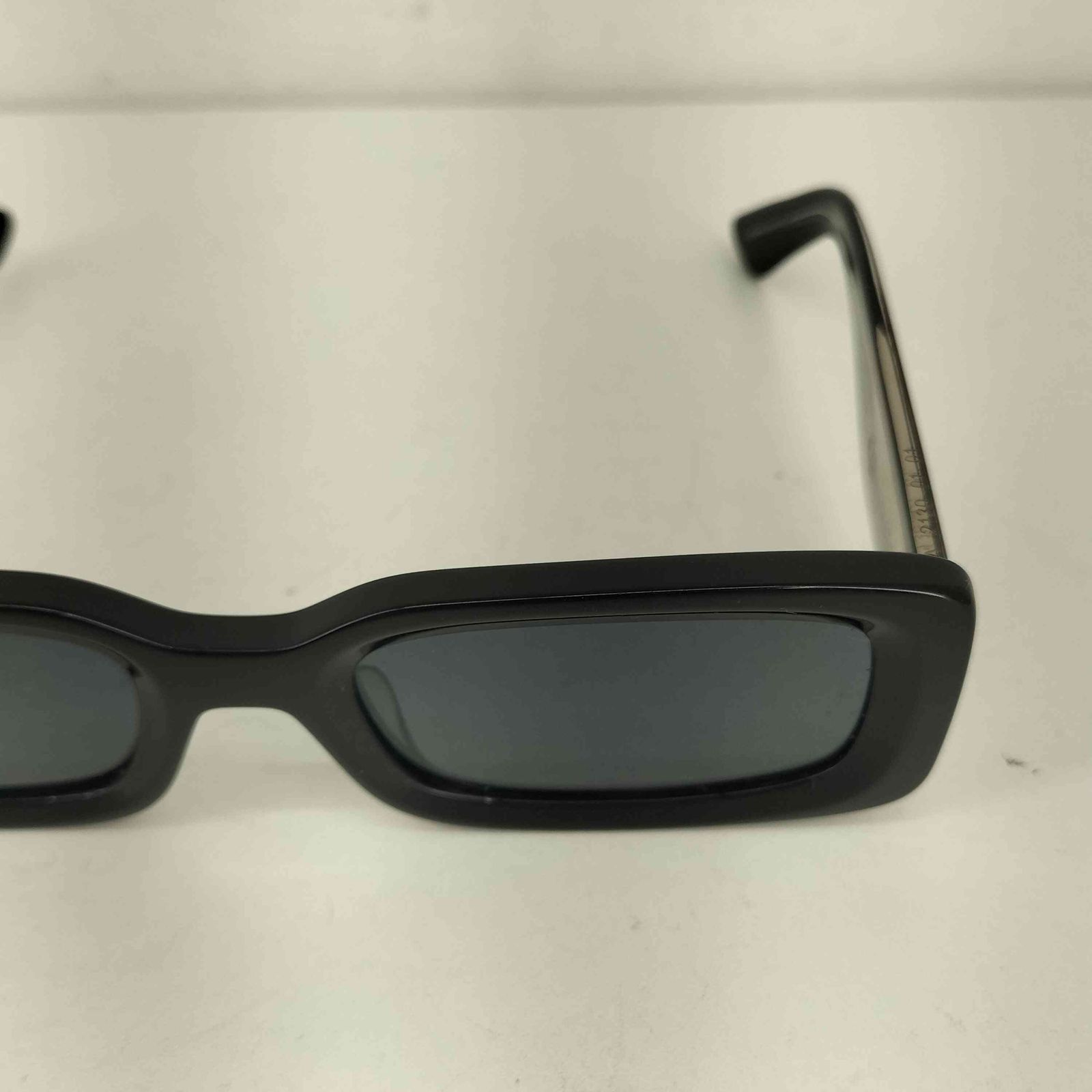 サイズ53【RB5154-2372-SUNBR】新品 レイバン 調光 サングラス