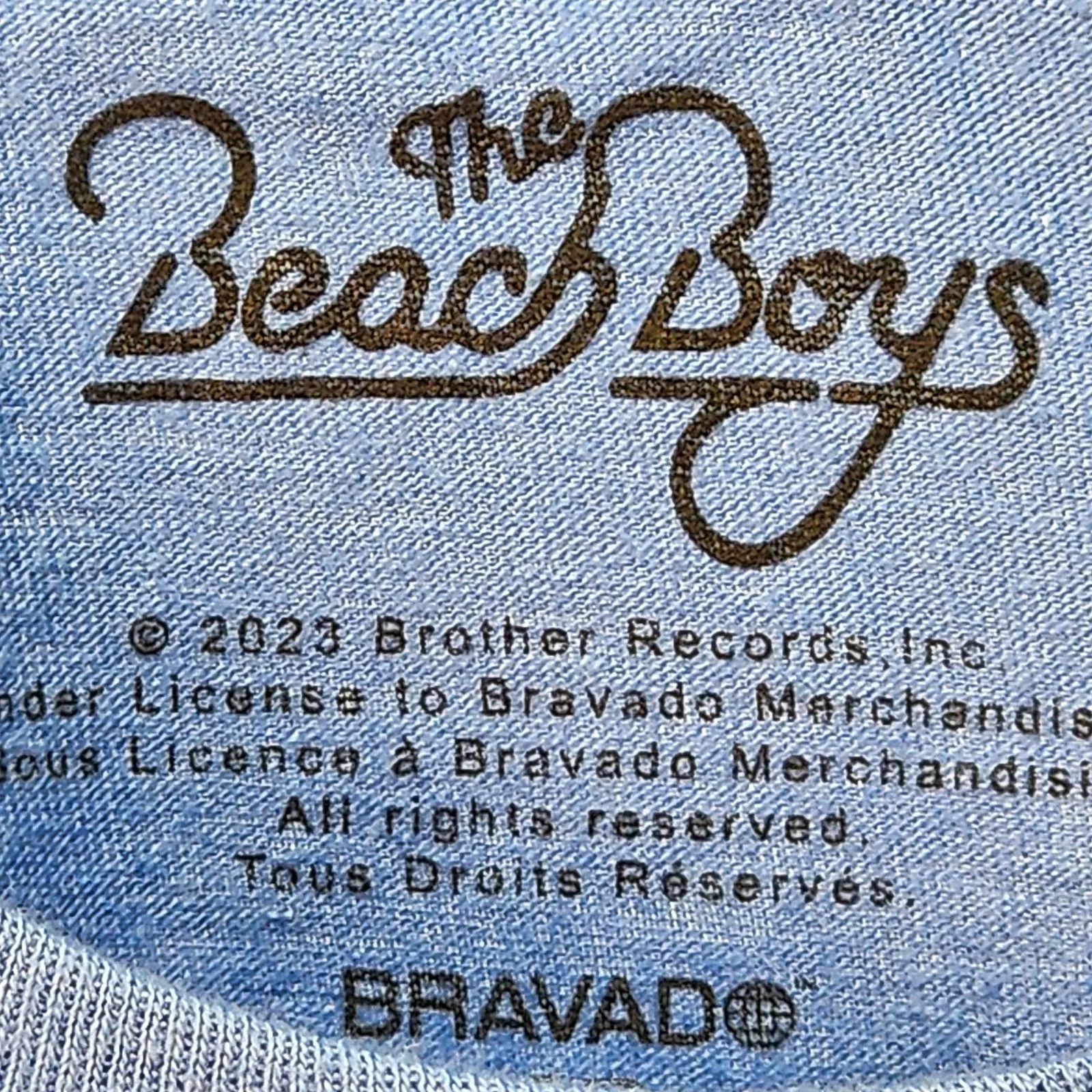 beachboys様 USシングル・コレクション[CD] - ビーチ・ボーイズ - UNIVERSAL