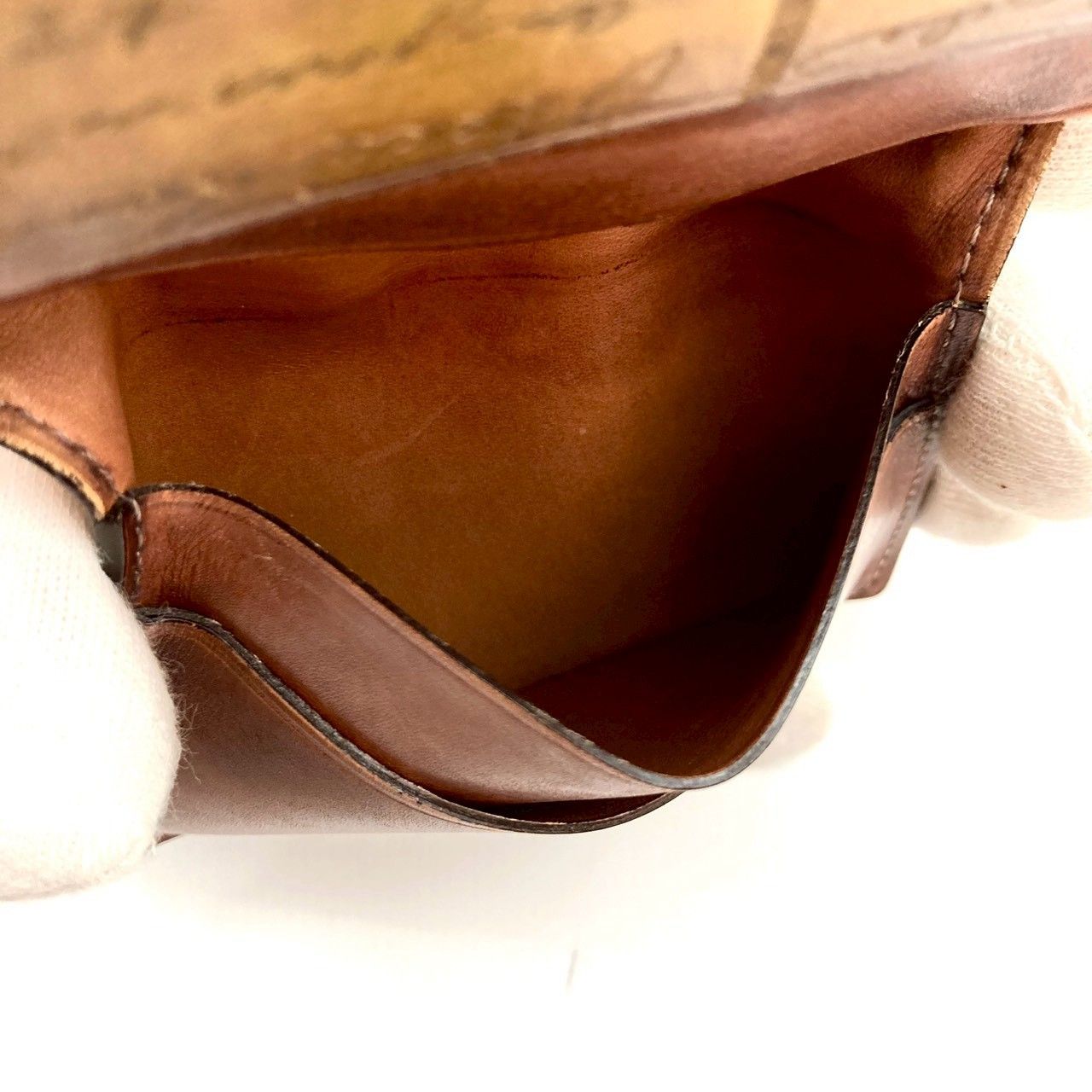 カード入れ 71013