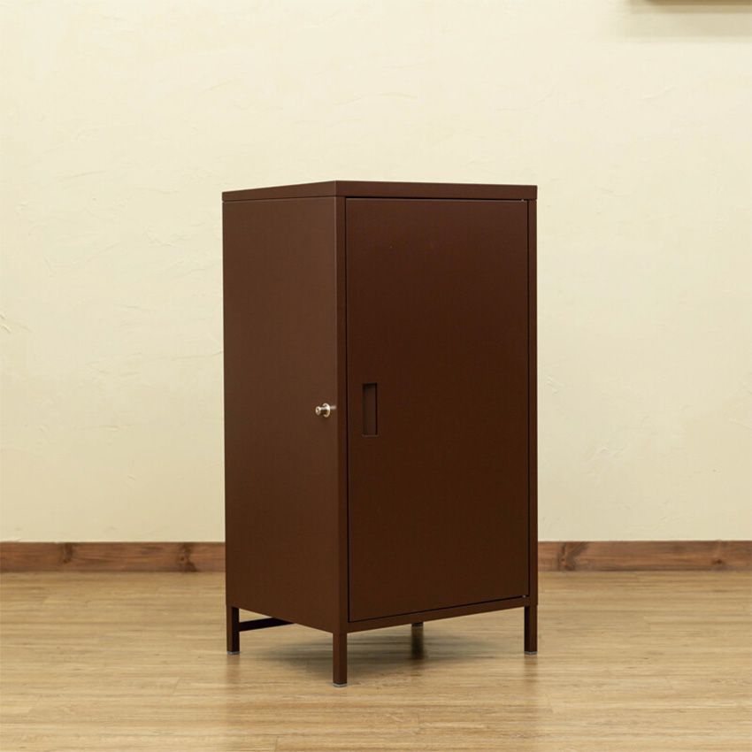 color デリバリーボックス