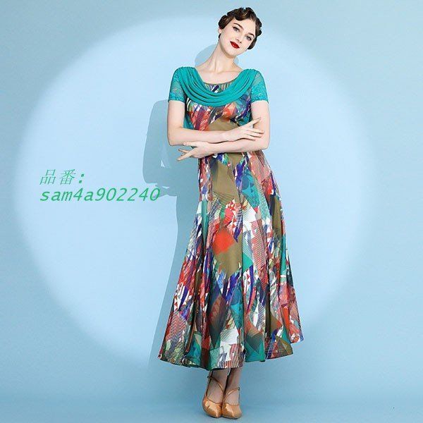 ワンピース am4a902240