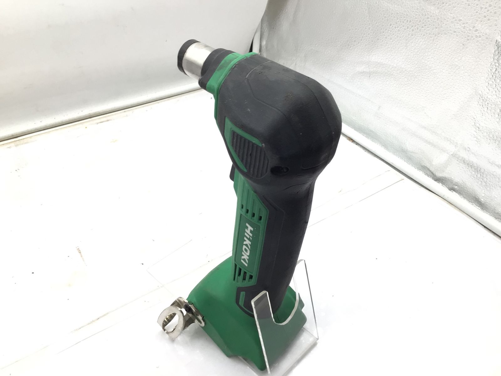 ITIHWPC4LJEO エコツール笠寺店