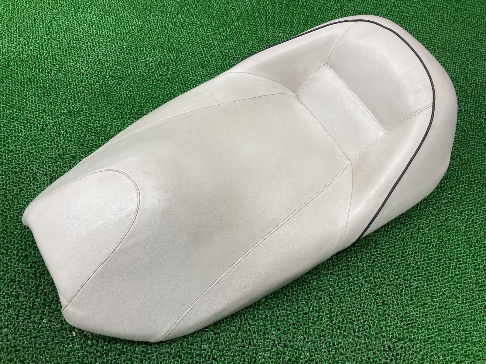 ハンガーラック Knot antiques ELM-3 オンライン