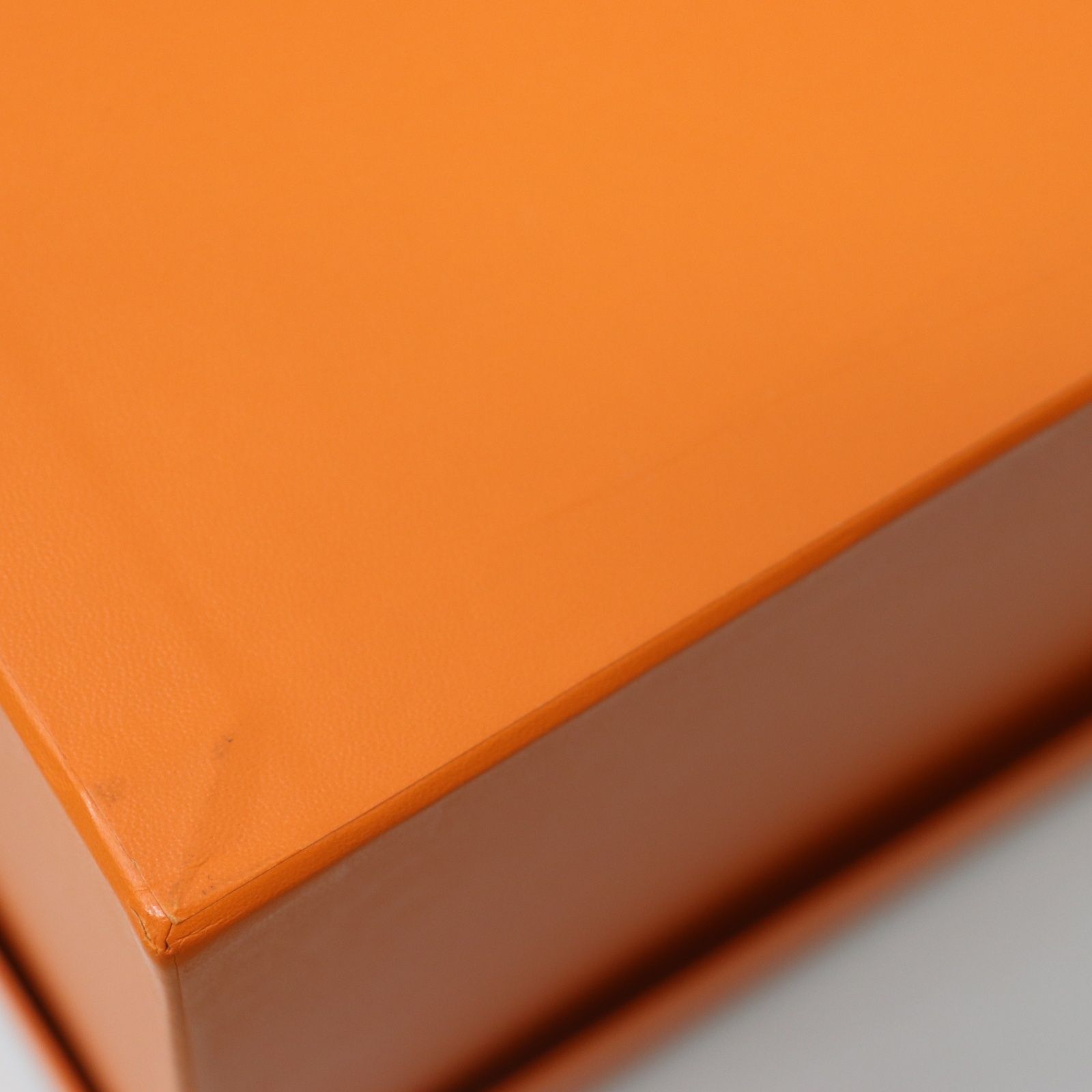 IT8L4W0R6N9G HERMES エルメス 空箱 098bis ピコタンMM BOX