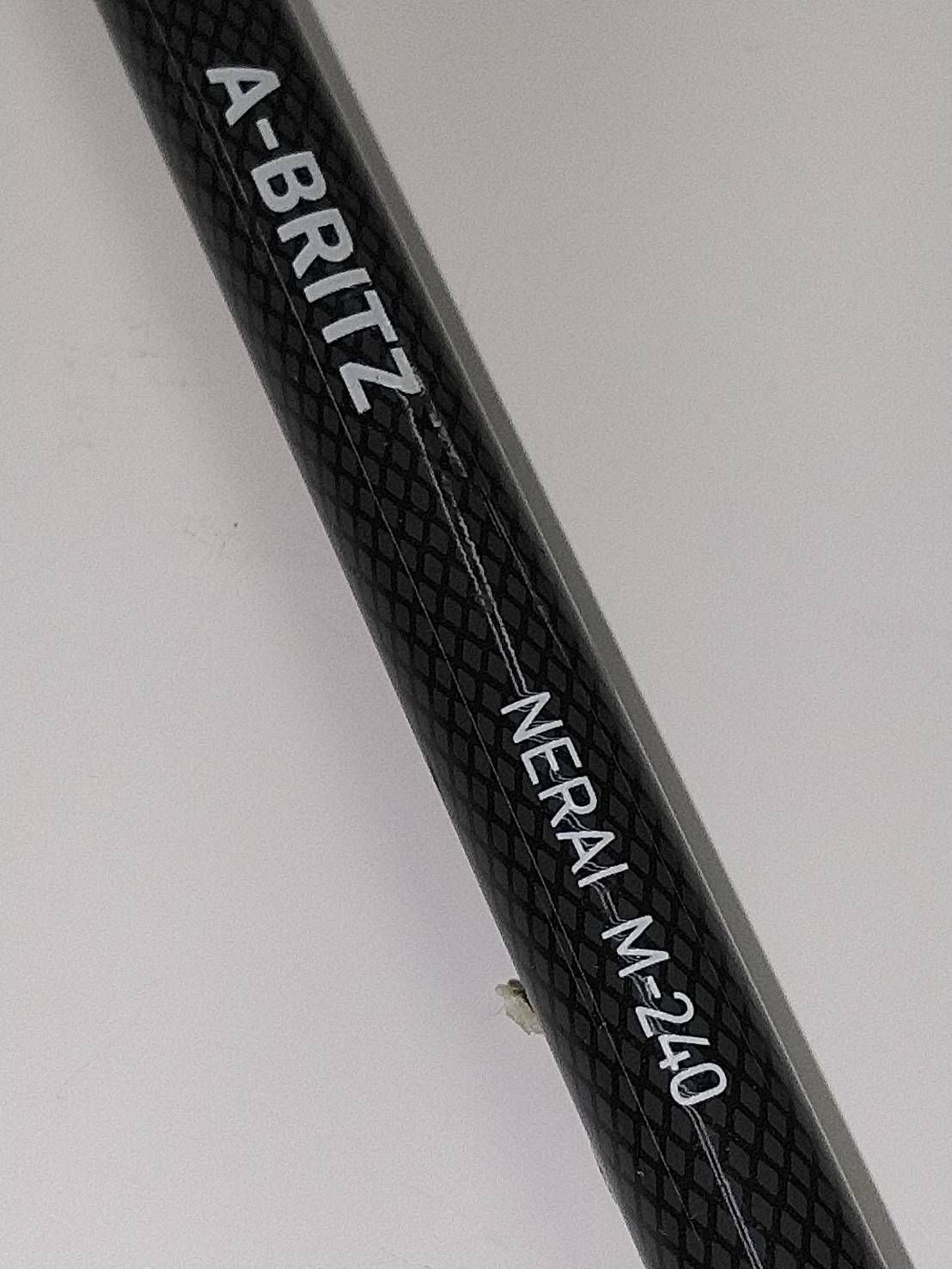 ダイワ Ａ－ＢＲＩＴＺ ブリッツ ＮＥＲＡＩ ネライ Ｍ－２４０ 船 竿 グリップ脱着