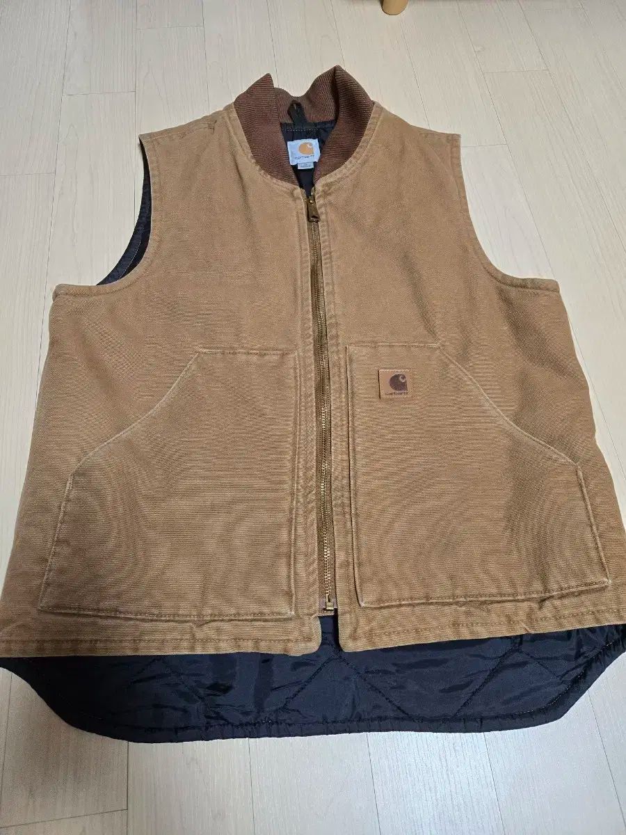 Carhartt カーハート