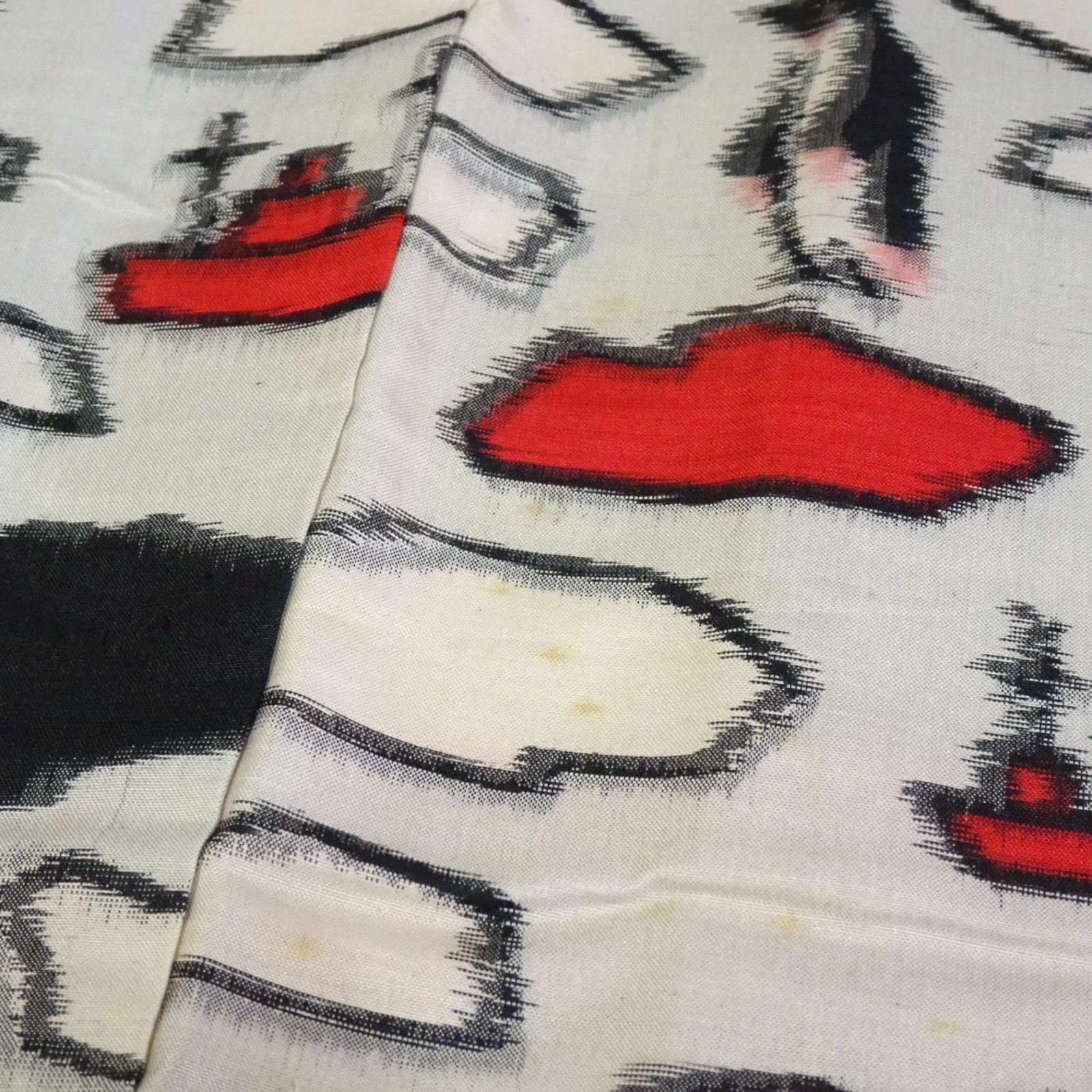 値下げ‼️さんかく山の空中はしご:*・゜トリプルセットஐ 【公式通販】