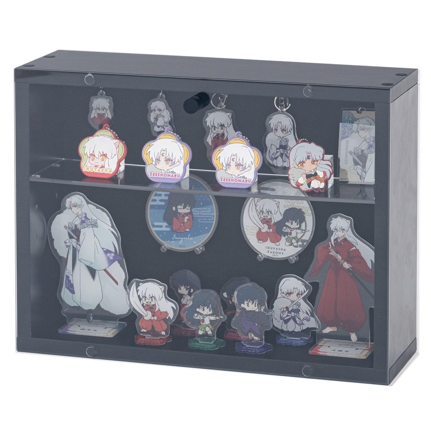 whiteオーダー　壁面飾り　1月から12月　4月を除く　セット whiteオーダー 壁面飾り 1月から12月 4月を除く セット white様 white