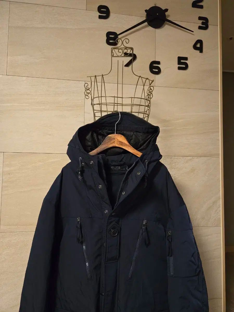 XL POLO RALPH LAUREN ポロラルフローレン メンズ ダックダウン ダウンジャケット USTAUSTRALIA_COM_AU