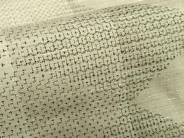 奥順 はたおり娘