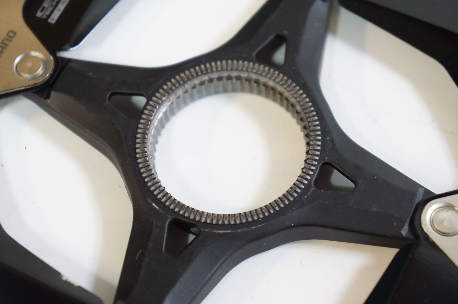 ディスクローターセット