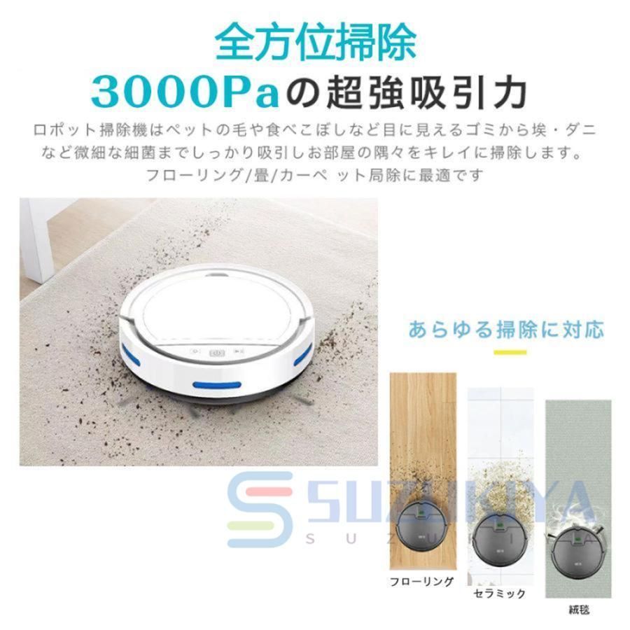 衝突防止Wi-fi 遠隔操作