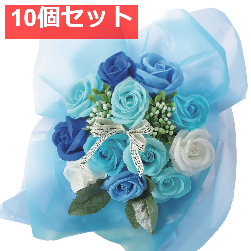 ジャンクジャーナル雑記帳　\"jouer avec les fleurs\" ジャンクジャーナル雑記帳 jouer avec les fleurs