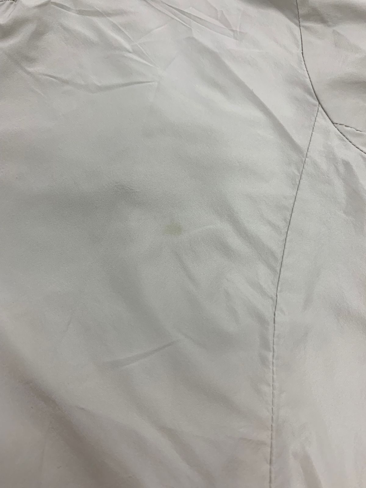 902104276 ナイロンコート