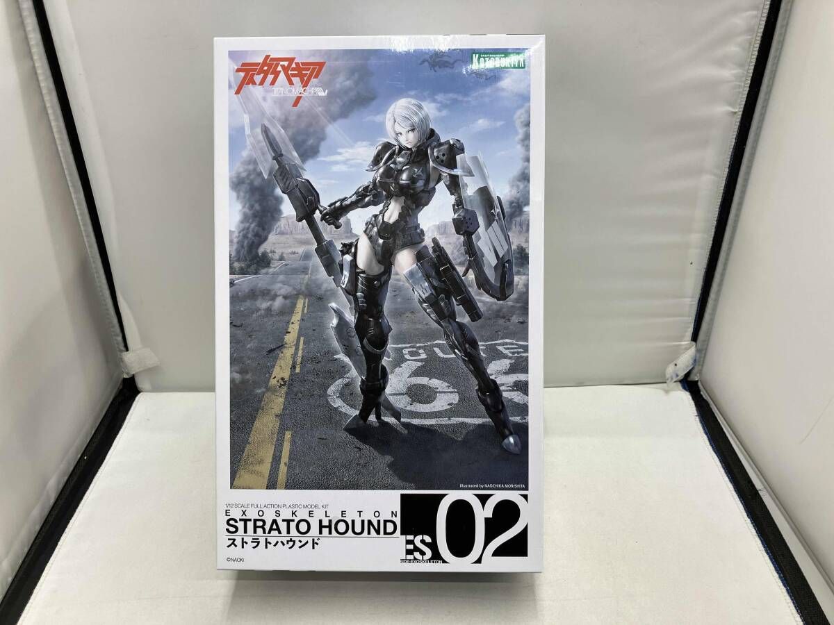 ユニオンアリーナ ToLOVEる3BOXセット ユニアリ ユニオンアリーナ ToLOVEる3BOXセット ユニアリ