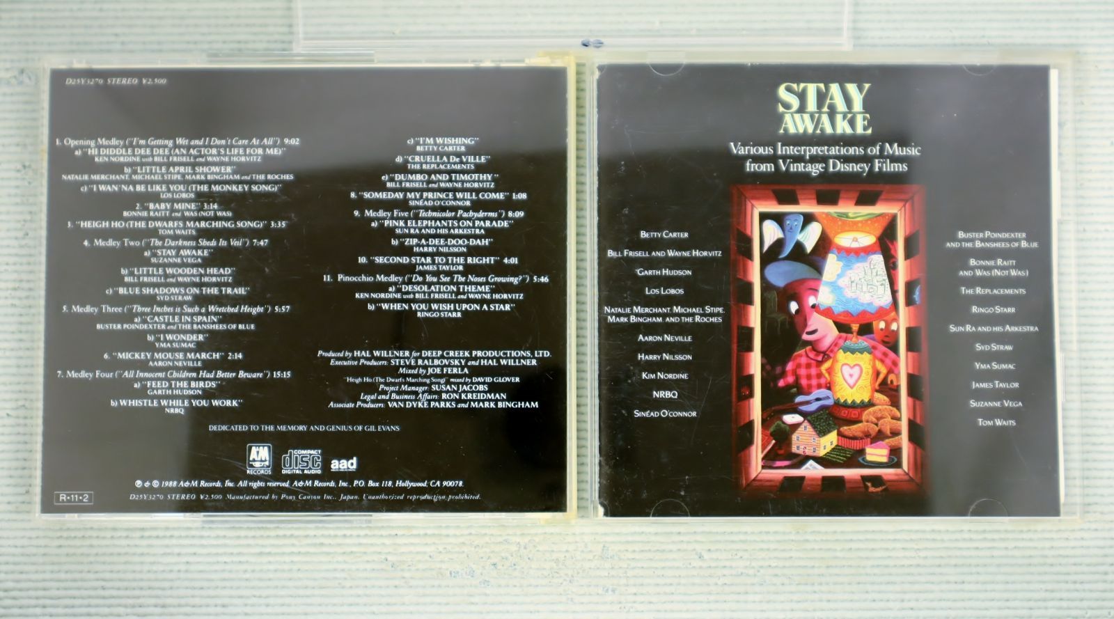 Disney - ディズニー　DVD ４点セット　国内正規品　未再生　タイトル自由 734692003.jpg?1568605105