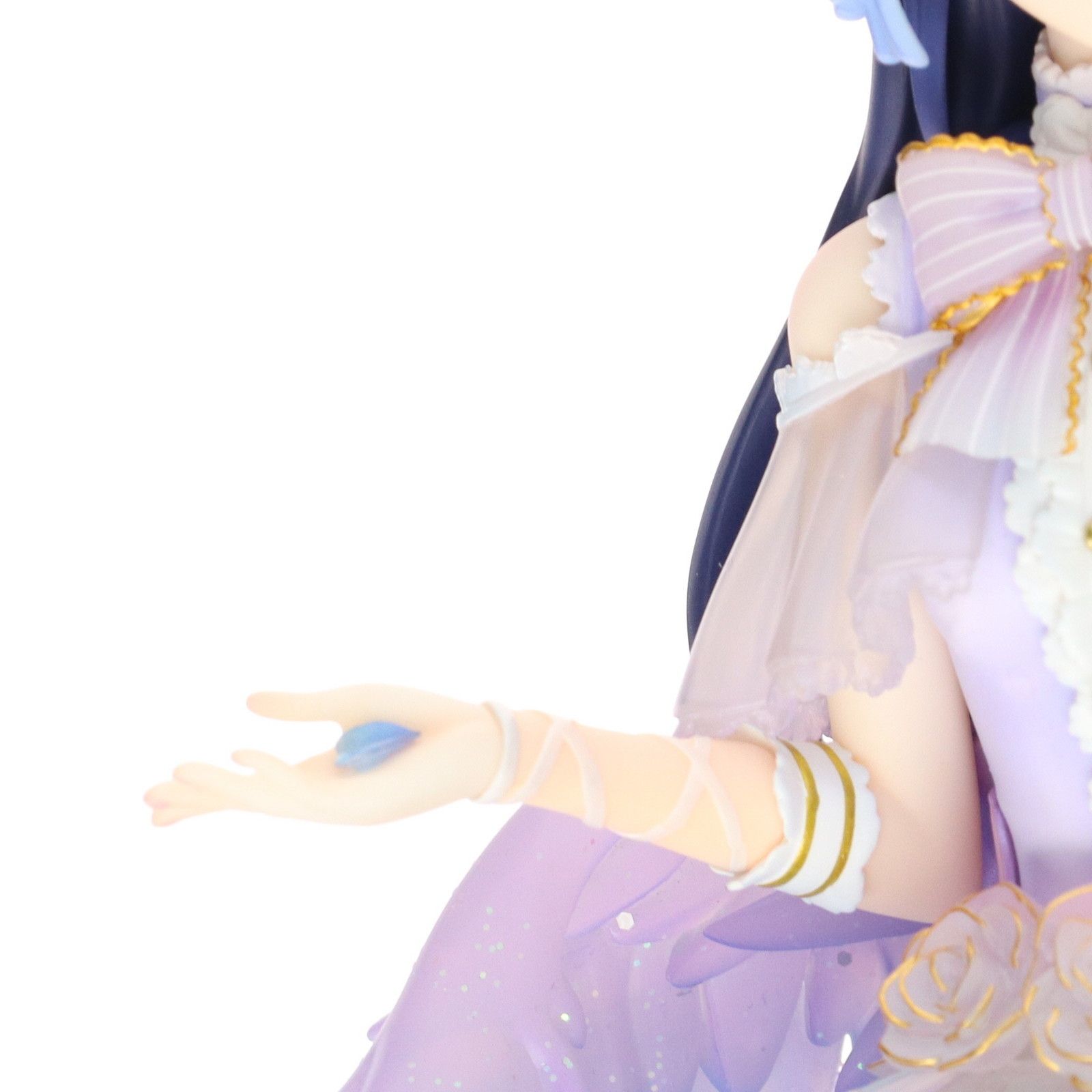 ラブライブ　園田海未　ALTER フィギュア 61lDlrgFghL._UF894,1000_QL80_.jpg
