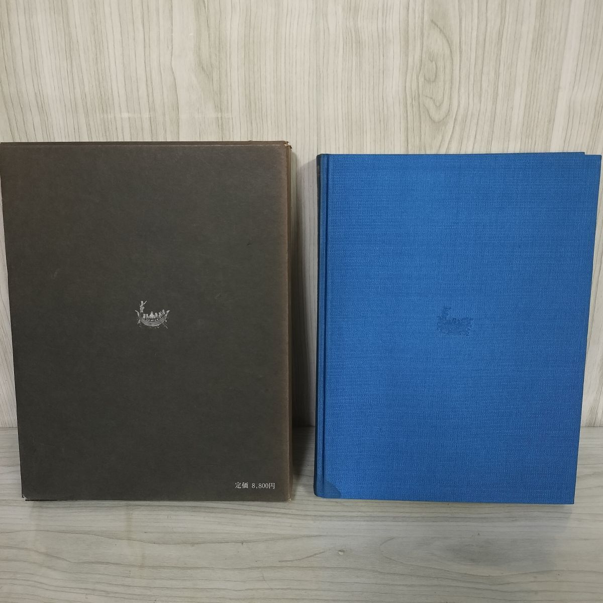 北方領土・千島列島写真集