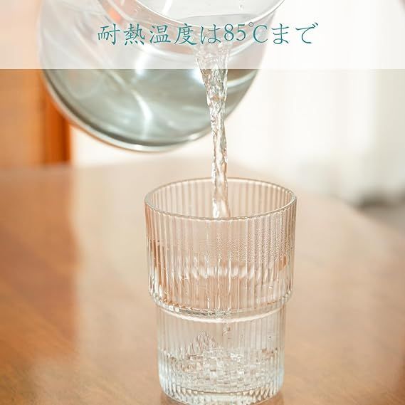 テーブルクロス エンボス加工 テーブルマット 透明 |Geluoxi Geluoxi 45*60cm PVC 厚さ1.5mm PVC製 テーブルクロ 0 | Yiwbj 80*120cm 40x110cm