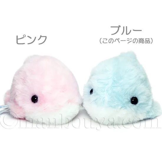 イルカ ぬいぐるみ ふわふわ マリン 水族館 キュート販売 CUTE