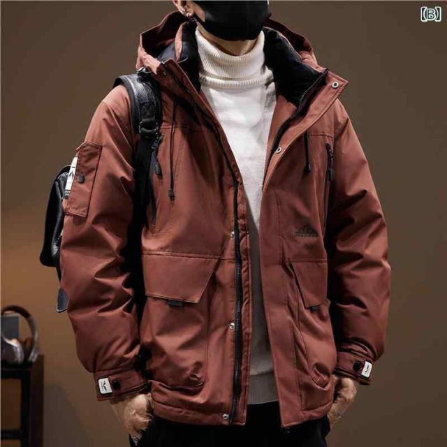 4XL]メンズ 服 シンプル ファッション オシャレ 大人 かっこいい