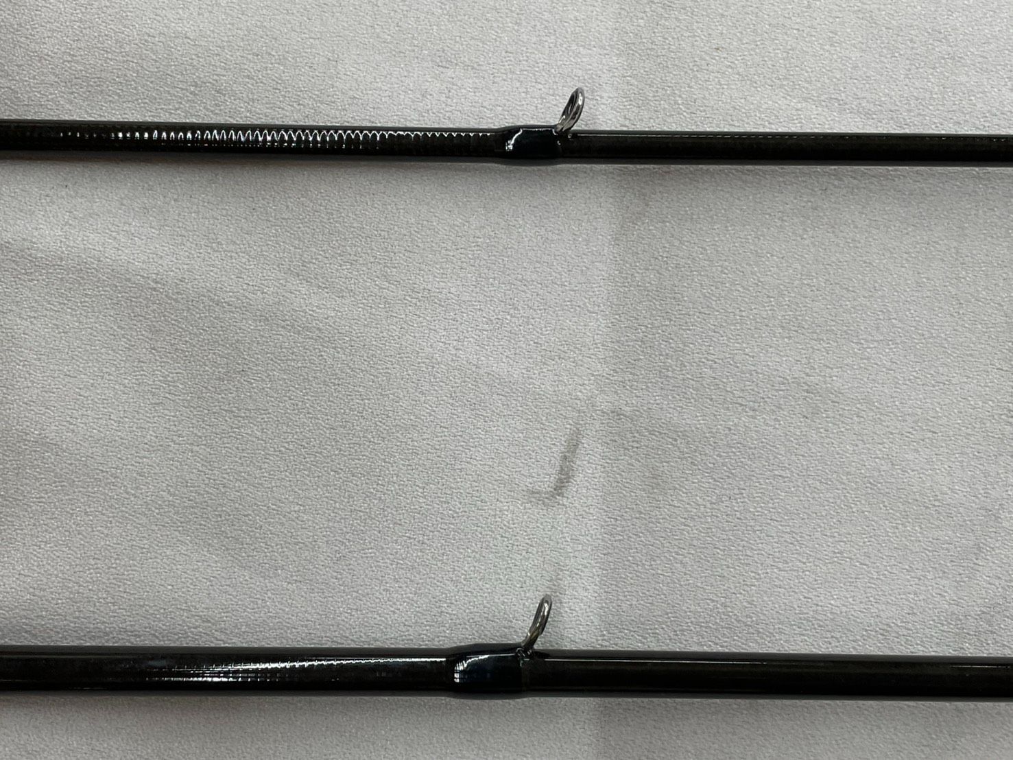 レジットデザイン