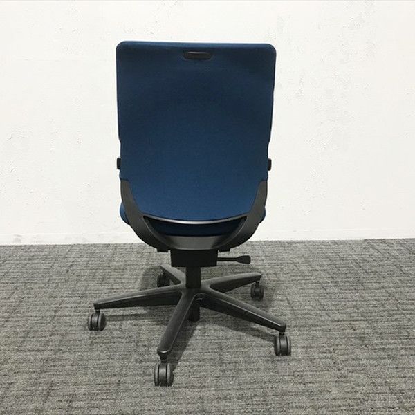スタンダードバック コクヨ