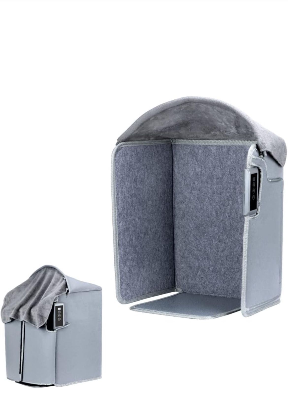 ソーラーパネルヒーター 保護猫 防寒対策 新品未開封 | パネルヒーター