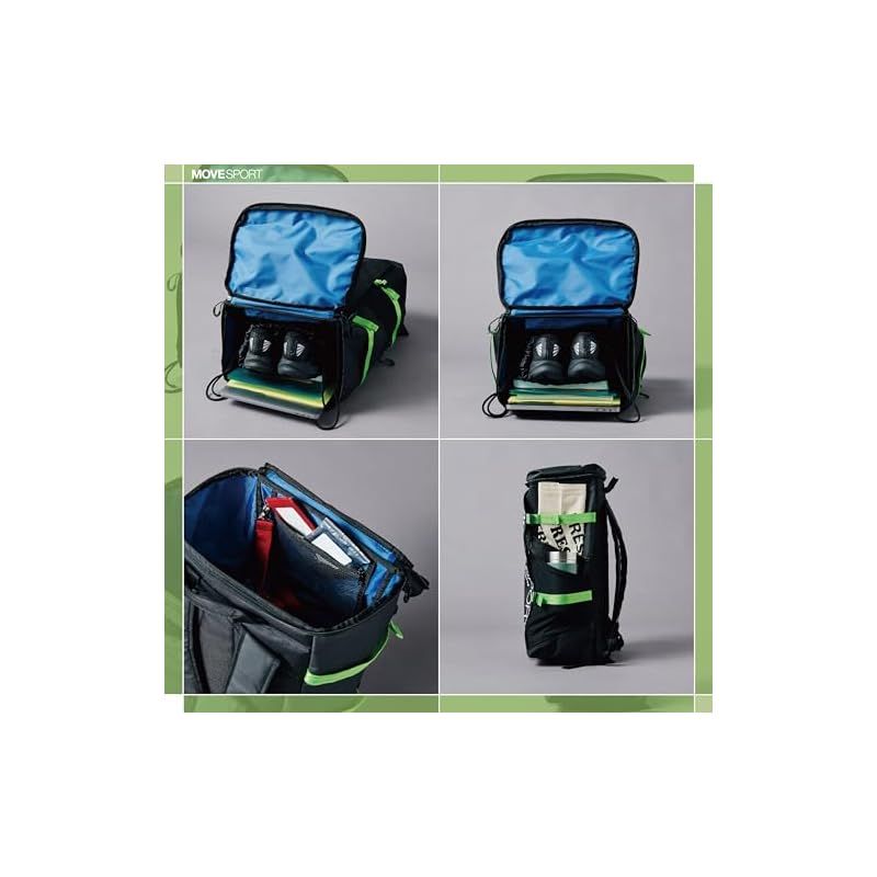 iPhone XR Black 128 GB SIMフリー ジャンク iPhone XR ブラック 128GB