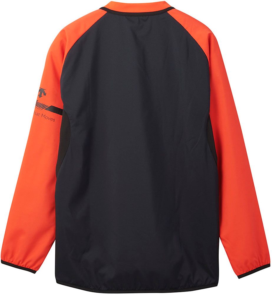 デサント DESCENTE