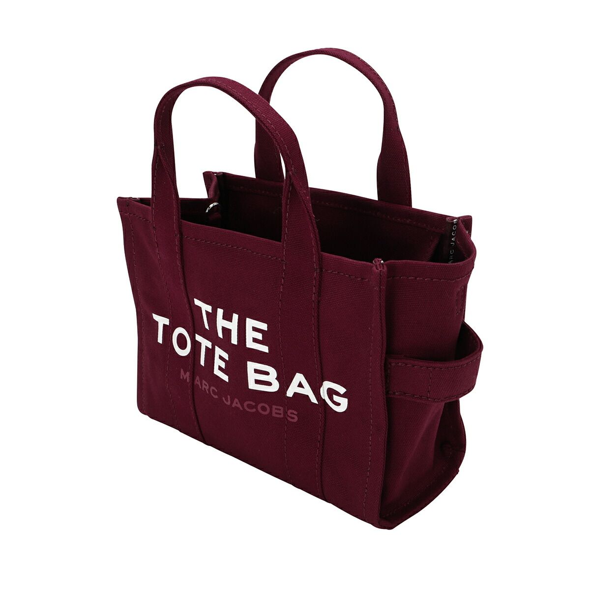新品 マークジェイコブス MARC JACOBS トートバッグ ザ トートバッグ 
