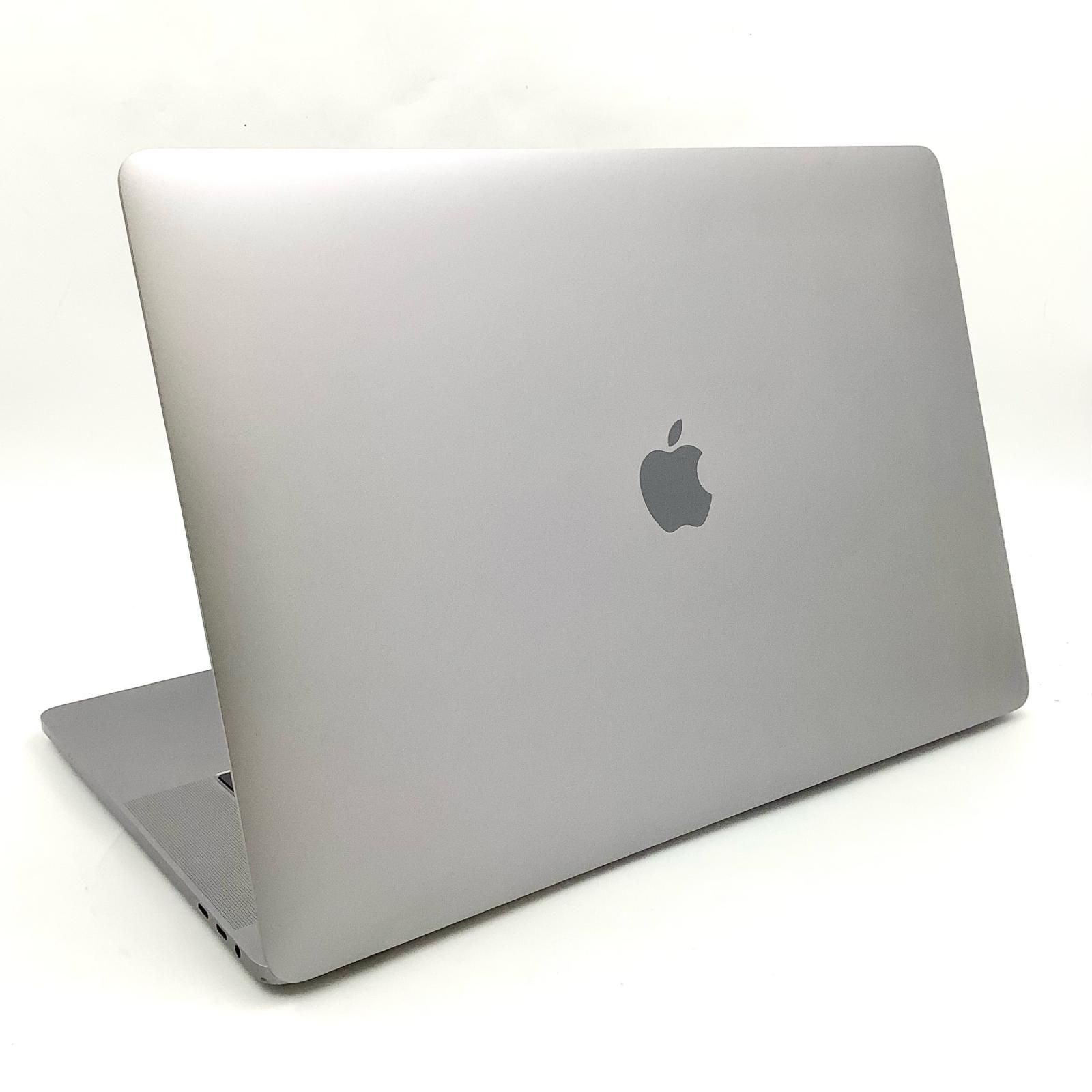元値30万超 大幅値下げ│MacBookPro15インチ 2019 ※美品傷あり 61zQMEi0KyL._UF350,350_QL50_.jpg