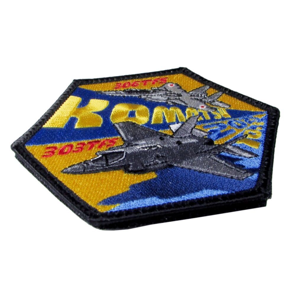 航空自衛隊 小松基地 航空祭 記念塗装ワッペン 航空自衛隊 小松基地 航空祭 記念塗装ワッペン 楽天市場】航空自衛隊