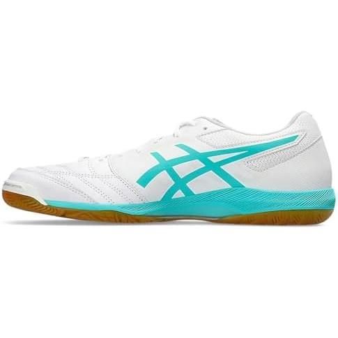 アシックス(ASICS) フットサルシューズ DESTAQUE K FF 1111A217
