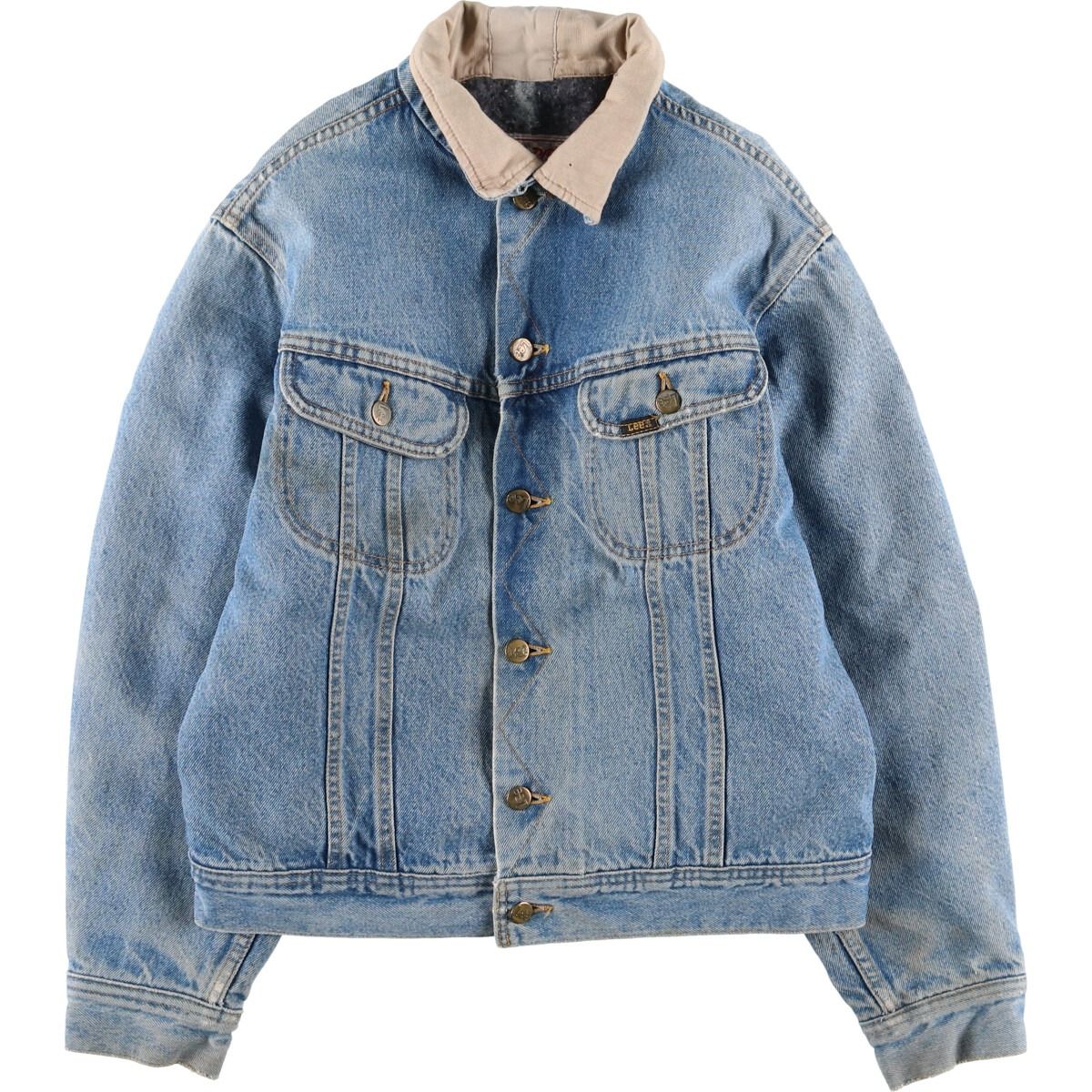 Lee リー STORM RIDER ストームライダー ストームライダーLee